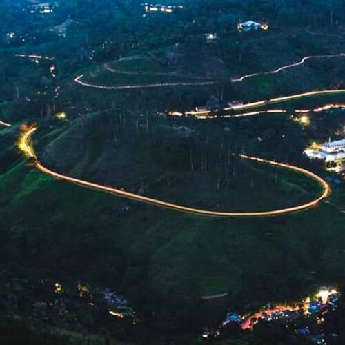 demodara-loop