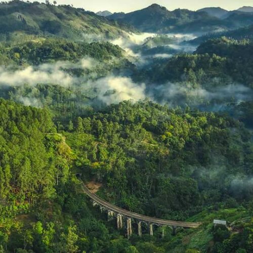 ella-sri-lanka-nine-arch-bridge